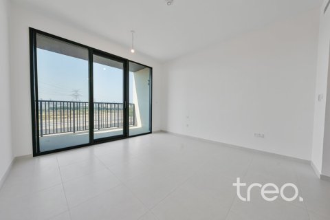 3 bedrooms Townhouse in Dubai, UAE No. 220859 12