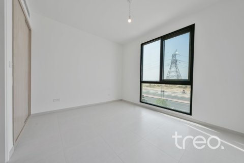 3 bedrooms Townhouse in Dubai, UAE No. 220859 16