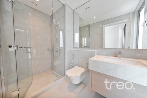 3 bedrooms Townhouse in Dubai, UAE No. 220859 9