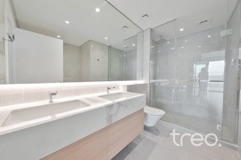 3 bedrooms Townhouse in Dubai, UAE No. 220859 14