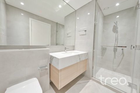 3 bedrooms Townhouse in Dubai, UAE No. 220859 7