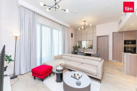 Apartment de 2 dormitorios en Dubai, UAE No. 203584 10