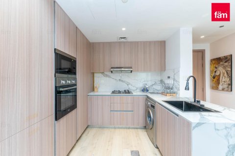 Apartment de 2 dormitorios en Dubai, UAE No. 203584 4