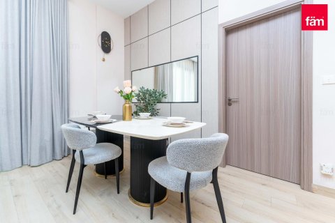 Apartment de 2 dormitorios en Dubai, UAE No. 203584 11