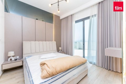 Apartment de 2 dormitorios en Dubai, UAE No. 203584 5