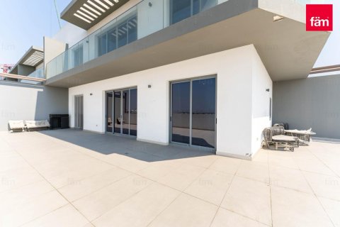 Apartment de 2 dormitorios en Dubai, UAE No. 203584 6