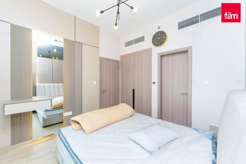 Apartment de 2 dormitorios en Dubai, UAE No. 203584 12
