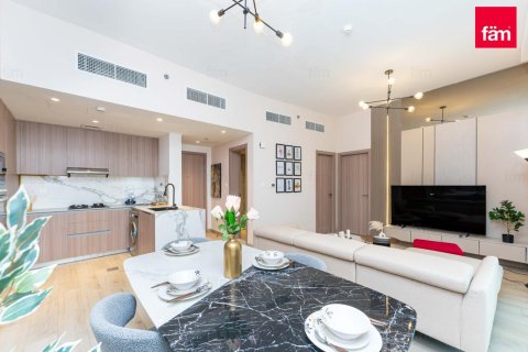 Apartment de 2 dormitorios en Dubai, UAE No. 203584 9