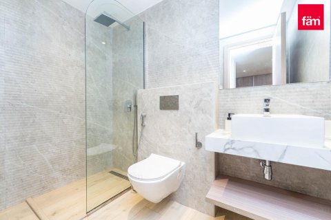 Apartment de 2 dormitorios en Dubai, UAE No. 203584 16