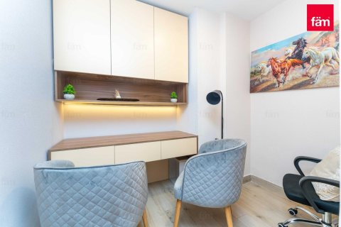 Apartment de 2 dormitorios en Dubai, UAE No. 203584 7