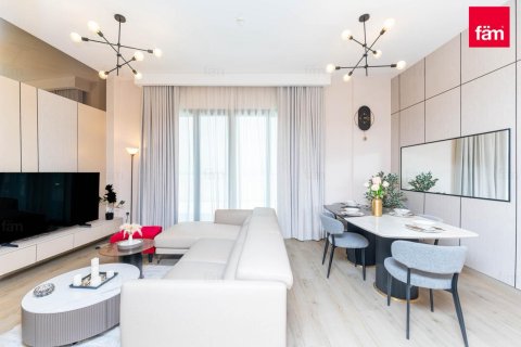 Apartment de 2 dormitorios en Dubai, UAE No. 203584 3