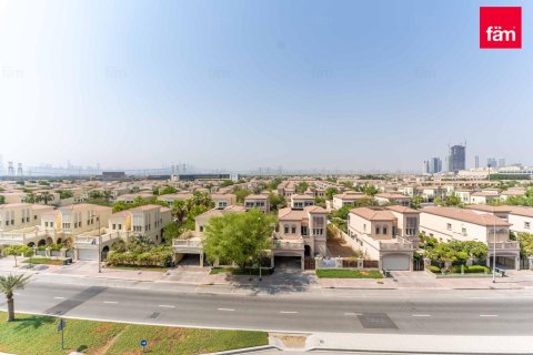 Apartment de 2 dormitorios en Dubai, UAE No. 203584 14