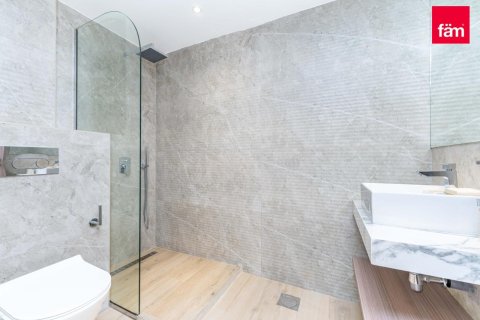 Apartment de 2 dormitorios en Dubai, UAE No. 203584 15