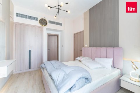 Apartment de 2 dormitorios en Dubai, UAE No. 203584 8