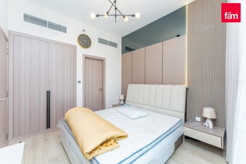 Apartment de 2 dormitorios en Dubai, UAE No. 203584 13