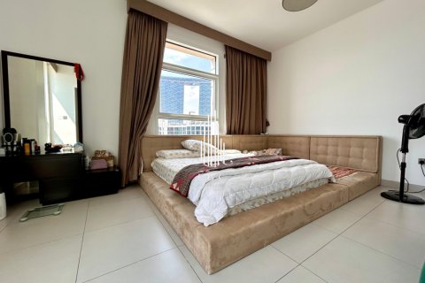 Квартира с 3 спальнями в Shams Abu Dhabi, ОАЭ №39201 5