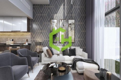 Villa de 2 chambres à Dubai, UAE No. 48556 4
