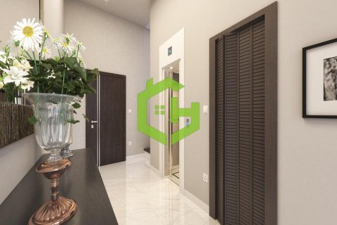 Villa de 2 chambres à Dubai, UAE No. 48556 7
