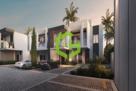 Villa de 2 chambres à Dubai, UAE No. 48556 9