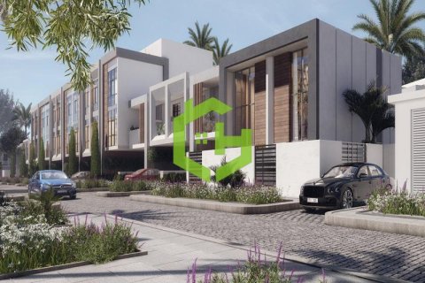 Villa de 2 chambres à Dubai, UAE No. 48556 12