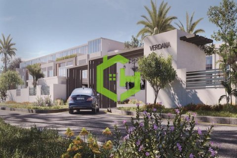 Villa de 2 chambres à Dubai, UAE No. 48556 15