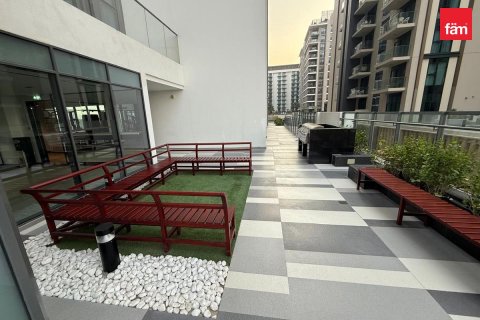 Apartment de 1 dormitorio en Dubai, UAE No. 224534 14