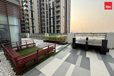 Apartment de 1 dormitorio en Dubai, UAE No. 224534 12