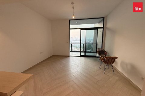 Apartment de 1 dormitorio en Dubai, UAE No. 224534 4