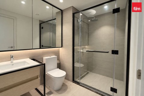 Apartment de 1 dormitorio en Dubai, UAE No. 224534 10