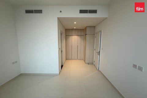 Apartment de 1 dormitorio en Dubai, UAE No. 224534 7