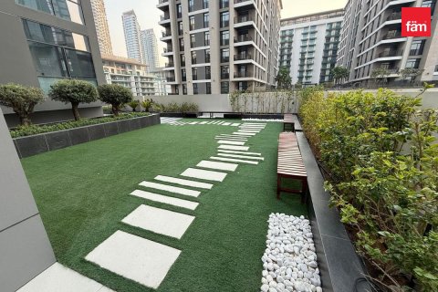 Apartment de 1 dormitorio en Dubai, UAE No. 224534 16