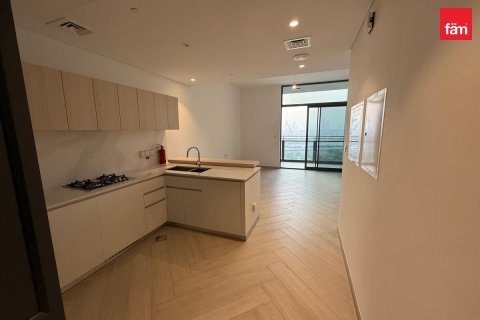 Apartment de 1 dormitorio en Dubai, UAE No. 224534 3