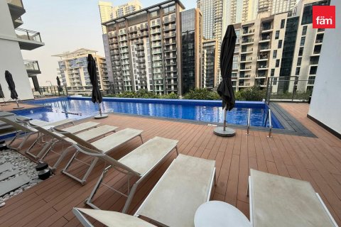 Apartment de 1 dormitorio en Dubai, UAE No. 224534 15