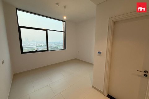 Apartment de 1 dormitorio en Dubai, UAE No. 224534 9