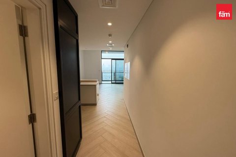 Apartment de 1 dormitorio en Dubai, UAE No. 224534 5