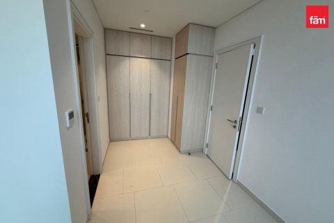 Apartment de 1 dormitorio en Dubai, UAE No. 224534 8