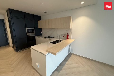Apartment de 1 dormitorio en Dubai, UAE No. 224534