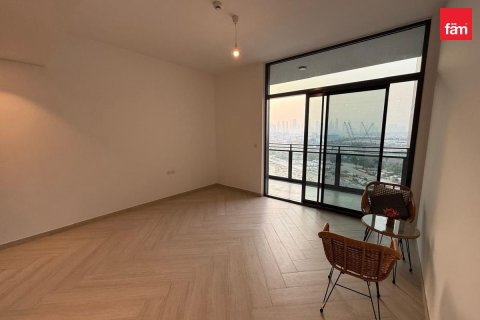 Apartment de 1 dormitorio en Dubai, UAE No. 224534 6