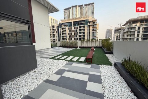 Apartment de 1 dormitorio en Dubai, UAE No. 224534 13