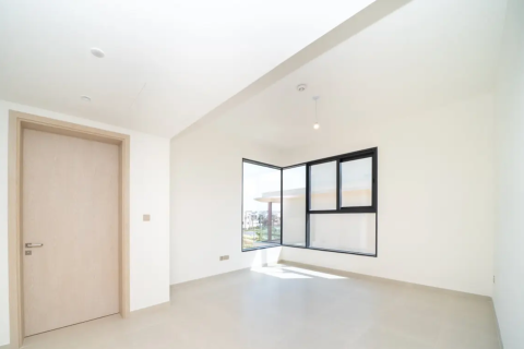 Villa de 4 dormitorios en Jebel Ali, UAE No. 221638 4