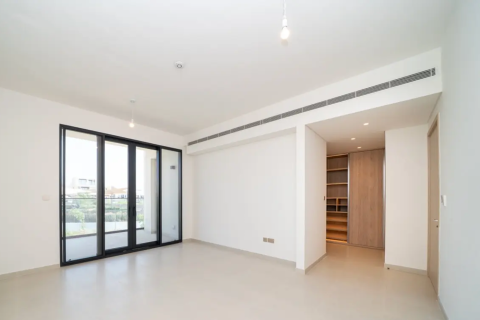 Villa de 4 dormitorios en Jebel Ali, UAE No. 221638 10
