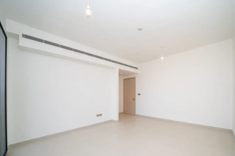 Villa de 4 dormitorios en Jebel Ali, UAE No. 221638 7
