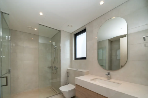 Villa de 4 dormitorios en Jebel Ali, UAE No. 221638 12