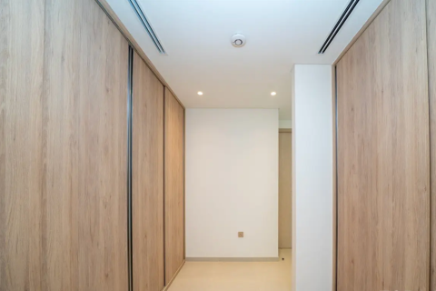Villa de 4 dormitorios en Jebel Ali, UAE No. 221638 11