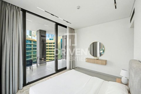 2 bedrooms Apartment in Business Bay, UAE No. 212401 8