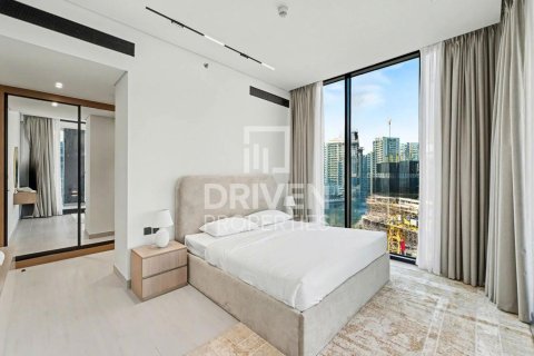 2 bedrooms Apartment in Business Bay, UAE No. 212401 9