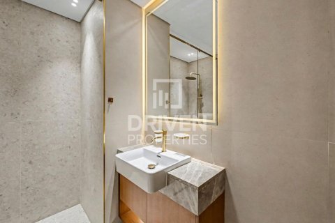 2 bedrooms Apartment in Business Bay, UAE No. 212401 16