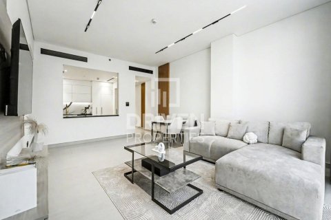 2 bedrooms Apartment in Business Bay, UAE No. 212401 4