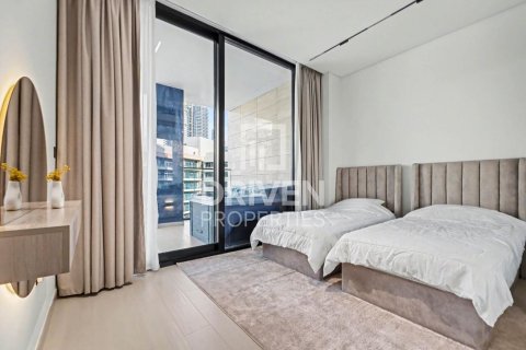 2 bedrooms Apartment in Business Bay, UAE No. 212401 11