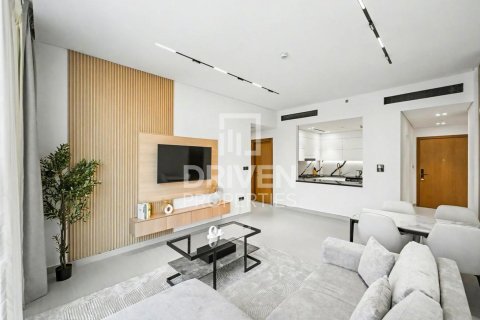 2 bedrooms Apartment in Business Bay, UAE No. 212401 7